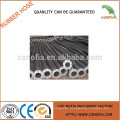 High Pressure Oil Delivery Hose